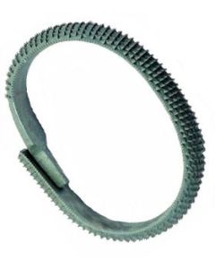 Milani vuistrasp 7 cm.bb