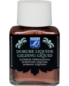 L&B Verguldingsverf Copper