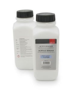 Binder Ami 1000ml