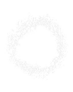 Liquitex Spray Paint Titanium White 0432