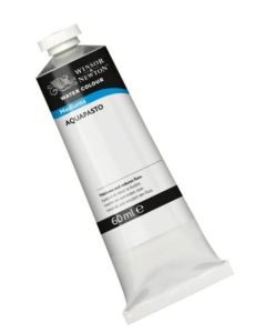 WINSOR & NEWTON™ Aquapasto