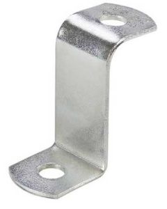 Canvas Offset 25mm Verzinkt a 8st