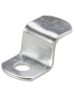 Canvas Offset 10mm Verzinkt a 8st