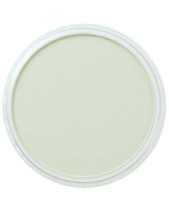 PanPastel Chromium Oxide Green Tint