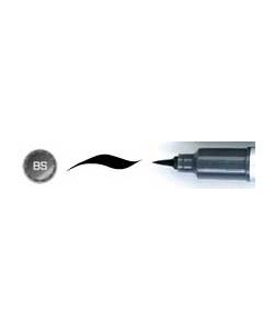 Copic Multiliner SP Brush