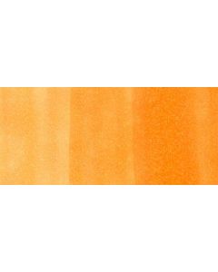 Inkt Copic 12Ml FYR1 Fluorescent Orange
