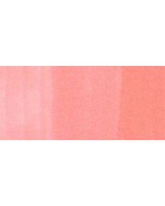 Inkt Copic 12Ml RV23 Pure Pink