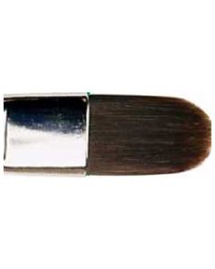 Da Vinci Topacryl serie 7485kattentong nr. 50