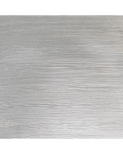 Galeria 500ml. Metallic Silver