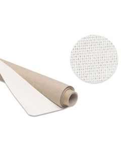 Professionele kwaliteit Museo katoenen schildersdoek op rol 2,10x10mtr.