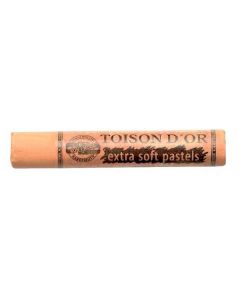 Toison d'Or Extra zachte pastel nr. 03 Oker donker