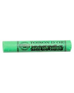 Toison d'Or Extra zachte pastel nr. 07 Permanentlichtgroen