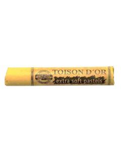 Toison d'Or Extra zachte pastel nr. 14 Oker licht