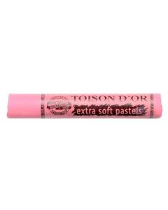 Toison d'Or Extra zachte pastel nr. 15 Roze