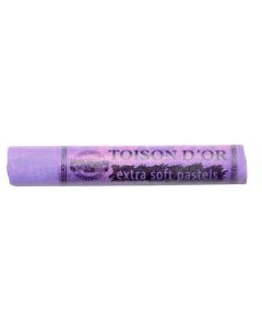 Toison d'Or Extra zachte pastel nr. 19 Violet licht