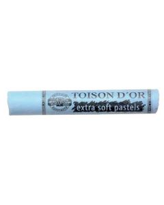 Toison d'Or Extra zachte pastel nr. 27 IJsblauw
