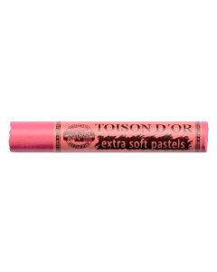 Toison d'Or Extra zachte pastel nr. 32 Kraplak Roze