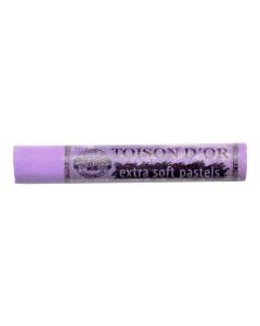Toison d'Or Extra zachte pastel nr. 34 Roodviolet