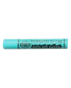 Toison d'Or Extra zachte pastel nr. 37 Viridiaan groen licht