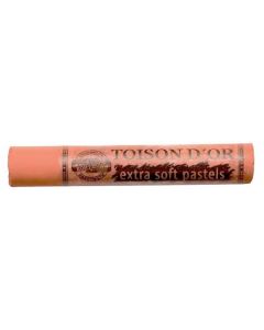 Toison d'Or Extra zachte pastel nr. 52 Sienna