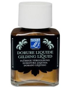 L&B Verguldingsverf Florentius