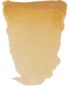 Rembrandt aquarel tube 10ml. 224 Napelsgeerood