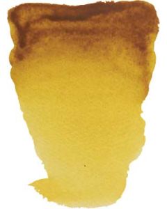 Rembrandt aquarel tube 10ml. 238 Gummigut