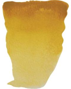 Rembrandt aquarel tube 10ml. 244 Indischgeel