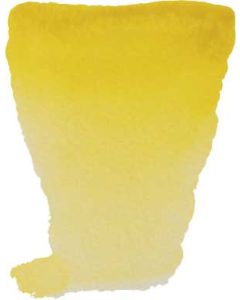 Rembrandt aquarel tube 10ml. 246 Azogeelicht