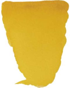 Rembrandt Aquarel napje 247 Azogeel middel