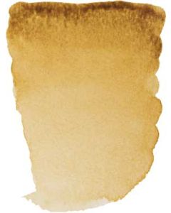 Rembrandt Aquarel napje 265 Transparantoxydgeel