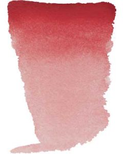 Rembrandt Aquarel napje 354 Peryleenrood donker