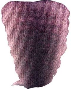 Rembrandt Aquarel napje 867 Sprankelroze