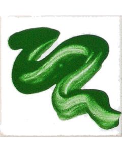 BOTZ Unidekor 30 ml. 4005 Chroom Groen