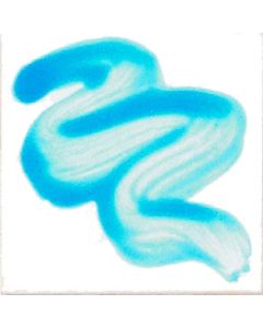 BOTZ Unidekor 30 ml. 4006 Turquoise