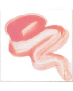 BOTZ Unidekor 30 ml. 4007 Rozen Rood