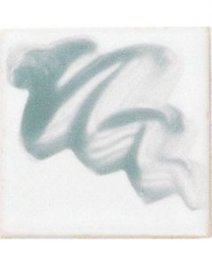 BOTZ Unidekor 30 ml. 4009 Wit