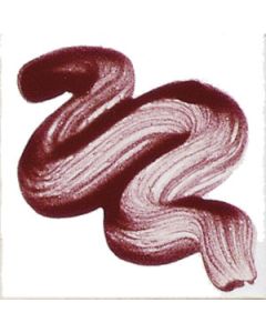 BOTZ Unidekor 30 ml. 4010 Palisander