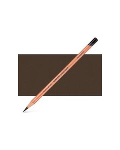 Lightfast Mars Black