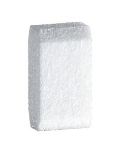 Nib 001 Standard 15mm. a 2st.