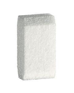 Nib 007 High Flow 15mm. a 2st.