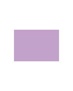 One for all 127HS 2 mm lilac pastel