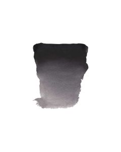 Rembrandt Aquarel napje 715 Neutraaltint