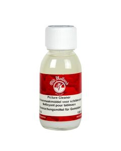 Old Holland Picture Cleaner 100ml.