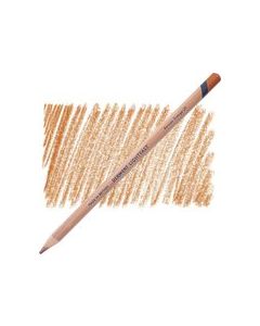 Lightfast Persian Orange