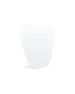 Rembrandt aquarel tube 10ml. 106 Wit extra dekkend