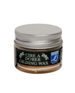 Lefranc & Bourgeois Verguldingswas Renaissance (renaissance)