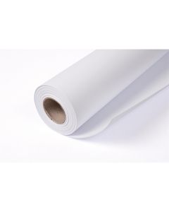 Canson Tekenpapier Dessin op rol 1,5x10mtr. 120gr.