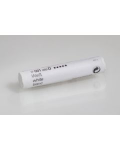 Schmincke softpastel 001D Wit