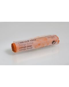 Schmincke Softpastel 005B Echt Oranje 1